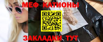 не бодяженный Дубна