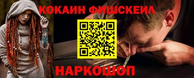 не бодяженный Дубна