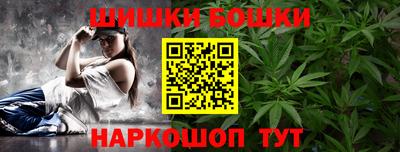 apvp Донской