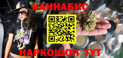 не бодяженный Дубна