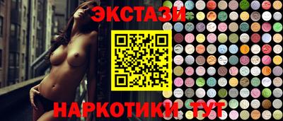 не бодяженный Дубна