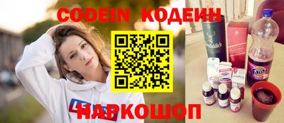 не бодяженный Дубна