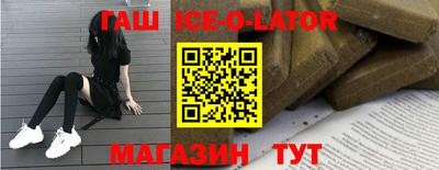 не бодяженный Дубна
