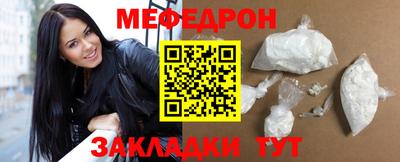 не бодяженный Дубна